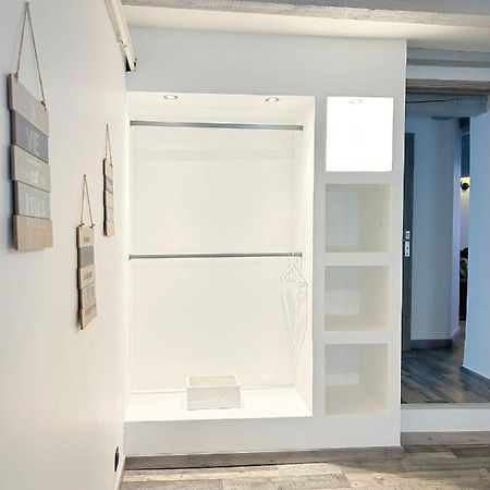 Maison Cosy , Parking Gratuit , 5 Min Aux โอแซร์ ภายนอก รูปภาพ